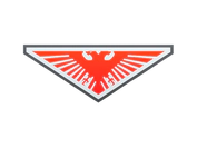 Sticker | Astra Militarum 2 image