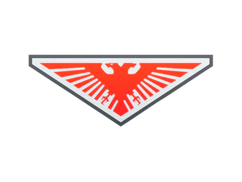 Sticker | Astra Militarum 2 image