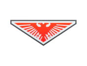 Sticker | Astra Militarum 2 image