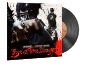 Music Kit | Daniel Sadowski, Eye of the Dragon image