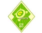 The eSports 2014 Summer Collection image