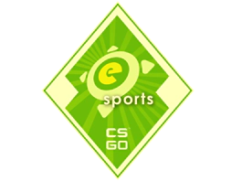 The eSports 2014 Summer Collection image