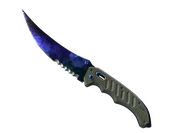 ★ Flip Knife | Doppler Phase 3 image