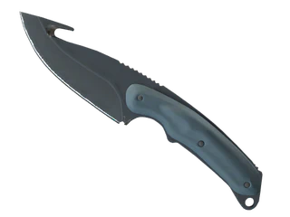 ★ Gut Knife | Night