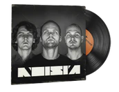 StatTrak™ Music Kit | Noisia, Sharpened image