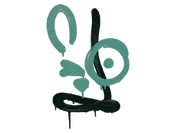 Sealed Graffiti | Recoil AUG (Frog Green) image