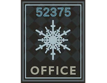 The Office Collection