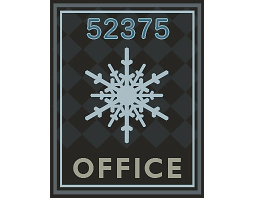 The Office Collection image