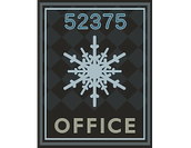 The Office Collection image