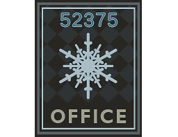 The Office Collection image