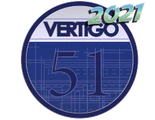 The 2021 Vertigo Collection
