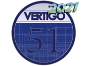 The 2021 Vertigo Collection image