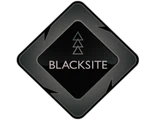 The Blacksite Collection