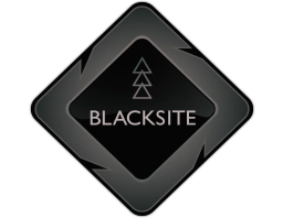 The Blacksite Collection image