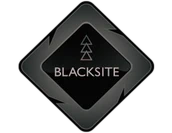 The Blacksite Collection image