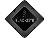 The Blacksite Collection image