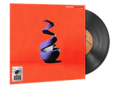 StatTrak™ Music Kit | Neck Deep, The Lowlife Pack image