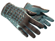 ★ Driver Gloves | Lunar Weave image