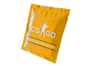 Collectible Pins Capsule Series 3 image