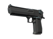 Desert Eagle | Night image