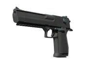 Desert Eagle | Night image
