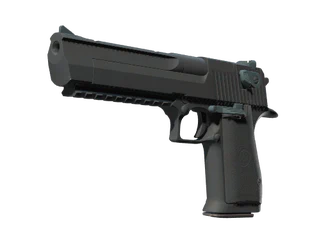 Desert Eagle | Night image