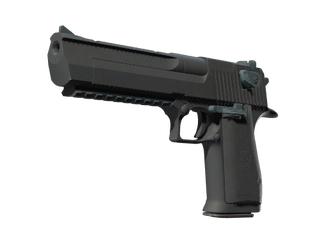 Desert Eagle | Night image