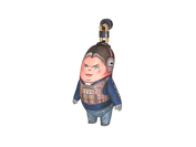 Charm | Lil' Ava image