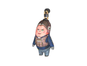 Charm | Lil' Ava image