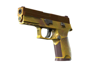 P250 | Sedimentary