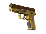 P250 | Sedimentary image