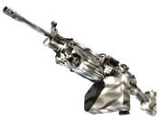 M249 | Contrast Spray image