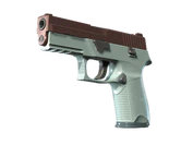 P250 | Copper Oxide image