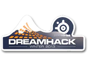 Sticker | Mountain image