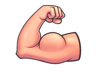 Sticker | Flex