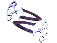 Black Pearl