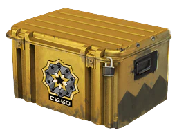 Chroma 3 Case image