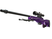 AWP | Lightning Strike image