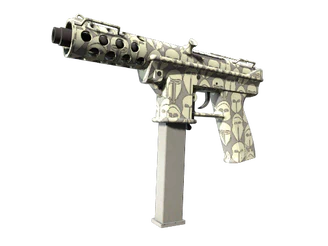 Tec-9 | Hades image