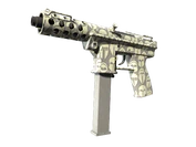 Tec-9 | Hades image