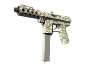 Tec-9 | Hades image