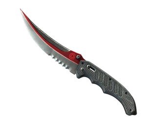 ★ Flip Knife | Autotronic image
