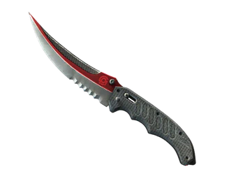 ★ Flip Knife | Autotronic image