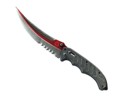 ★ Flip Knife | Autotronic image