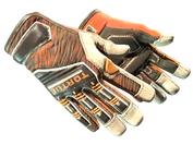 ★ Specialist Gloves | Tiger Strike image