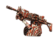 Negev | Lionfish image