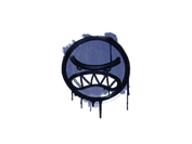 Sealed Graffiti | Tilt (SWAT Blue) image