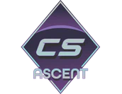 The Ascent Collection image