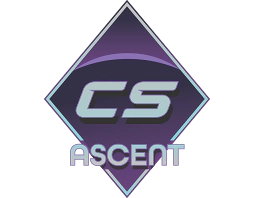 The Ascent Collection image