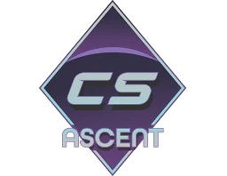 The Ascent Collection image